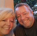 Lisa mantooth  - Facebook
