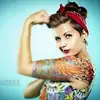 LISA Mantooth - @lisamantooth8 - TikTok