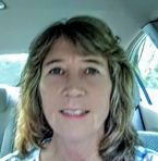 Lisa Mantooth - Facebook