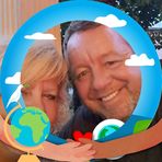 Lisa Mantooth - Facebook