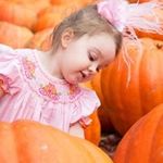 Lisa Adams Mapes - @chaplea16 - Instagram