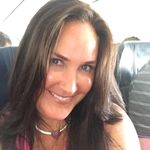 Lisa Lenore Mapes - @lisalmapes - Instagram