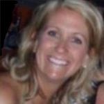 Lisa Maddock-Mapes - @lee_lee_m442 - Instagram