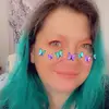 Lisa Mapes547 - @ellie_bee_613 - TikTok