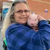 Lisa mapes - @onepigletatatime - TikTok