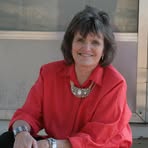 Lisa Mapes - Facebook