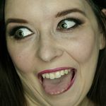 Lisa Mapes - @lmkittens - Instagram