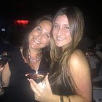 Lisa Mapes - @mapeslisa - Instagram