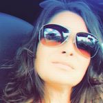 Lisa Mapes - @lisaspangler - Instagram