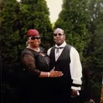 Lisa Mapes - Facebook