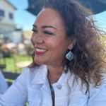 Lisa Mapes - @lisa.m770 - Instagram