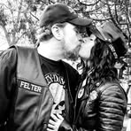 Lisa Mapes Felter - Facebook