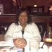 Elisa Mapp - Facebook