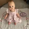 lele - @lisatrottermapp - TikTok