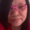 Lisa - @lisamapp4 - TikTok