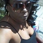 Lisa Mapp - @mapp.lisa - Instagram