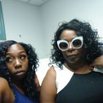 Lisa Mapp - @lisa.mapp.511 - Instagram