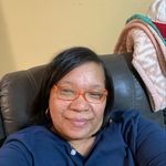 Lisa Mapp - @lisamapp05 - Instagram
