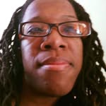 Lisa Mapp - @skyblob89 - Instagram