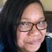 Lisa Mapp - Facebook