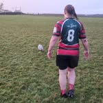 Lisa Mapp - @lisamapp - Instagram