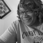 Lisa Mapp - @lisa.mapp.35 - Instagram