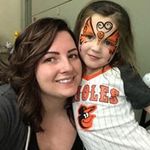 Lisa Mapp - @lisam130 - Instagram