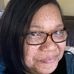 Lisa Mapp - Facebook