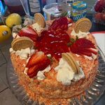 Lisa Mapp - @lmapp521 - Instagram