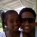 Lisa Mapp - Facebook