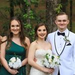 Lisa Mapp - @lamapp1 - Instagram