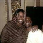 Lisa Mapp - @kah4now - Instagram
