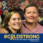 Lisa Mapp Aldridge - @lisamaldridge - Instagram