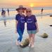 Lisa Mappes - Facebook
