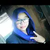 lisa_mappirawati - @user6101179748755 - TikTok