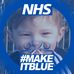 Lisa Mappley - Facebook