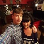 Lisa Mapps - @lisamapps - Instagram
