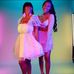 Lisa Mapps-Weldon - Facebook