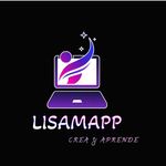 lisamapp - @lisamapp2023 - Instagram