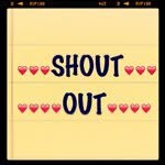 Shout Out - @lisamapple - Instagram
