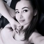 МАНИКЮР_ПЕДИКЮР_САМАРА - @lisamaranogti - Instagram