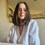 Dott.ssa Lisa Marano - Biologa Nutrizionista - Brescia - @farfallaintegrale - Instagram