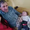 Lisa  Marano - @lisa.marano0 - TikTok