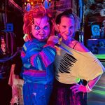 Lisa James Marano - @lisamarano1003 - Instagram