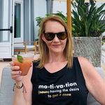 Lisa James Marano - @__leesysmiles__ - Instagram