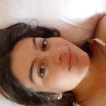 Lisa Maranò 💜 - @lisamaranoo - Instagram