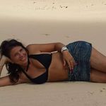 Lisa Marano - @lisettaps - Instagram