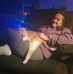 Lisa Marano - Facebook