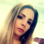 Lisa Marano - @lisa.marano06 - Instagram