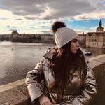 Lisa Marano - @marano7735 - Instagram